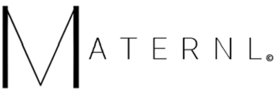 maternl